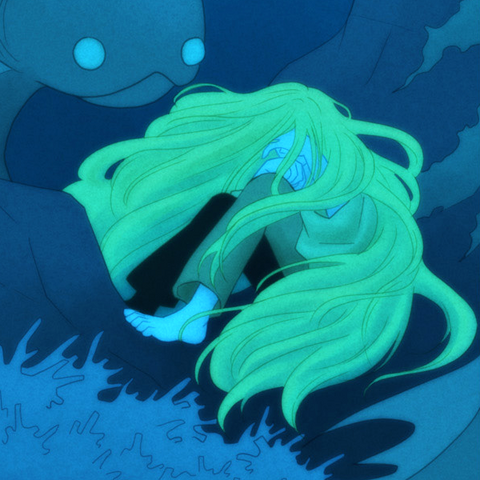 File:1-53 Gandharva.png