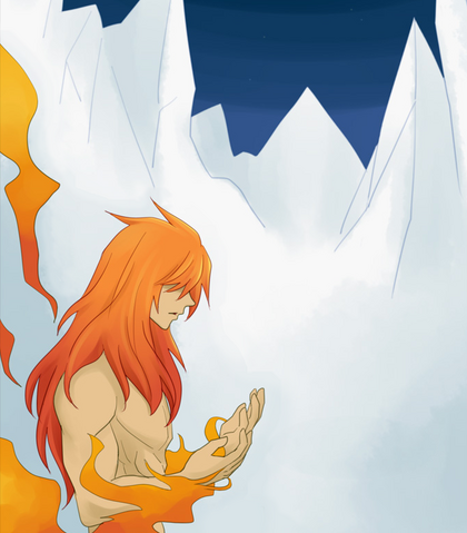 File:1-16 Agni calms down.png