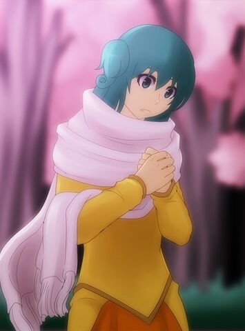 File:2-82 Leez with scarf.jpg