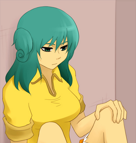File:1-26 Leez feeling left out.png