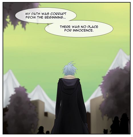 File:Asha-being-honest-with-Brilith.png