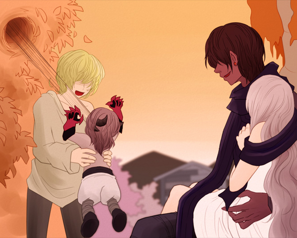 File:1-74 Taksaka's family.png