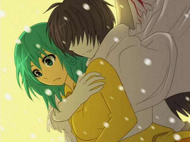 File:Wikia-Visualization-Main,kubera.png