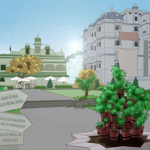 File:1-56 Mistyshore University.png