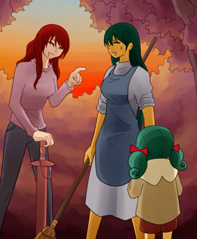 File:1-49 Roen and mom.png