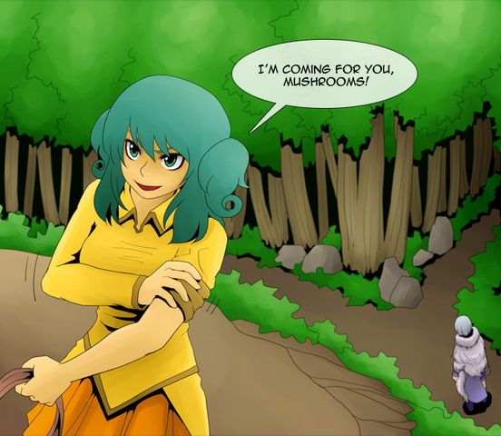 File:1-01 Asha passing by.png
