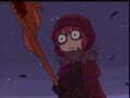 Thumbnail for version as of 10:05, November 2, 2012