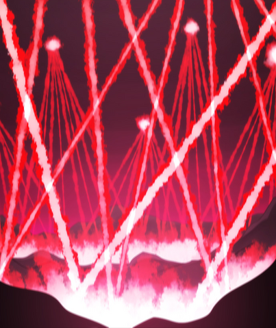 File:2-76 Maruna-Crimson Blitz.png