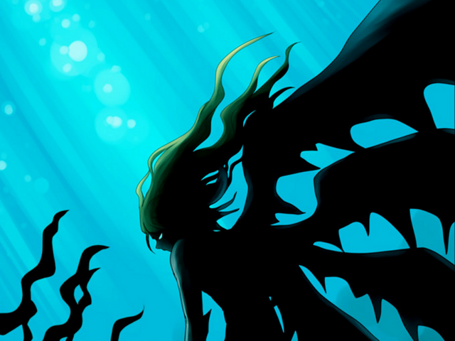 File:Gandharva ocean wallpaper 1600x1200.png