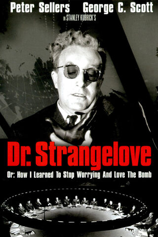 File:DrStrangeloveMovieCover2.jpg