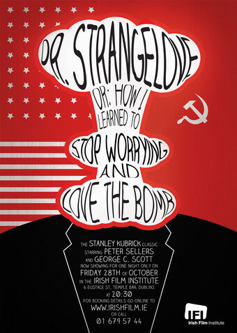 File:DrStrangeloveMovieCover4.jpg