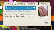 Oudeprofielen.png
