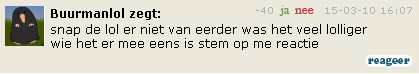 Bestand:Extreme nee.png