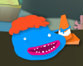Bestand:Jongleren.png