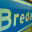 Bestand:Younex.png