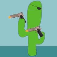 Bestand:Kapitein Cactus.jpg