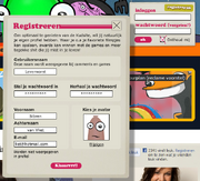 Registratie.png
