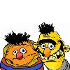 Bestand:Bert en Ernie.jpg