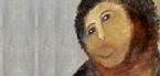 Bestand:AltoJezius.jpg