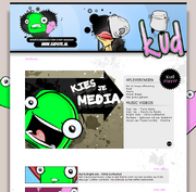 Design2007a.png