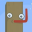 Bestand:Yuritje.png