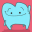 Bestand:Kakhoofd2.png