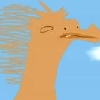 Bestand:Peerd 100 100.jpg