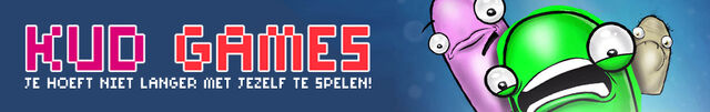 Bestand:Header games.jpg
