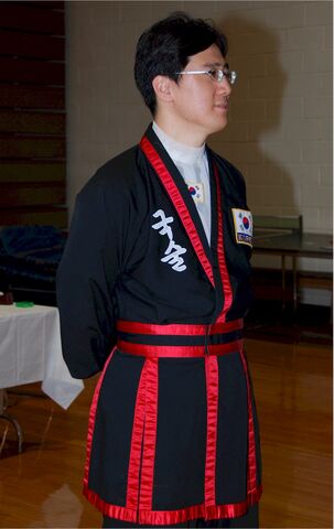 File:Alex kjn.jpg