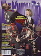 File:Cheryl Mag Cover.jpg