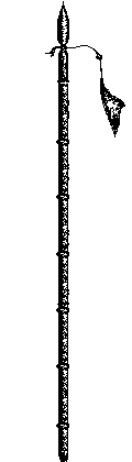 File:Zookzangchang.gif