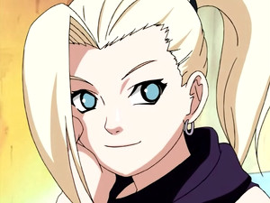 File:Ino1.jpg