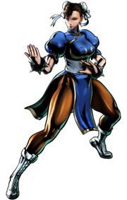 230px-Chun-li