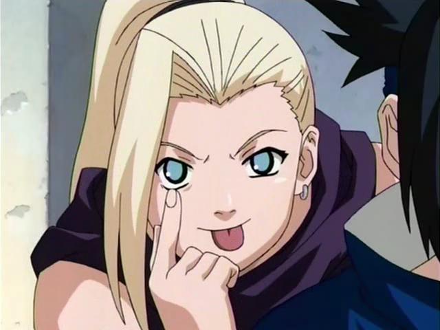 File:Ino4.jpg
