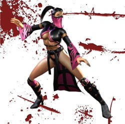 File:MKA Mileena render.jpg