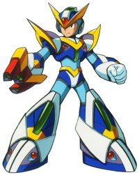 File:200px-Glide ArmorX.jpg