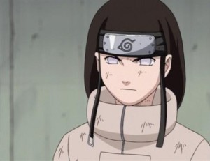300px-Neji