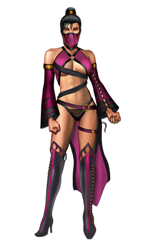File:MK9 Mileena Alt.png