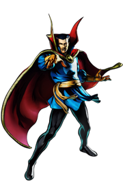230px-Dr Strange