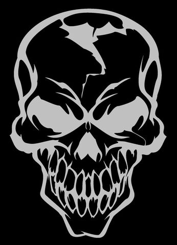 File:Skull by dxcouch.jpg