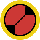 Emblem megaman