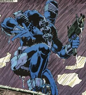 368px-Snake-Eyes af2