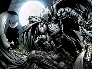 1658150-4388 moonknight