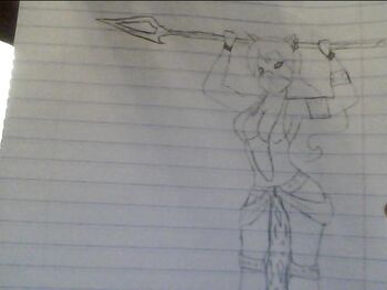 Photo 00004