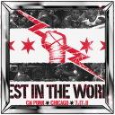 File:Badge-love-6.png