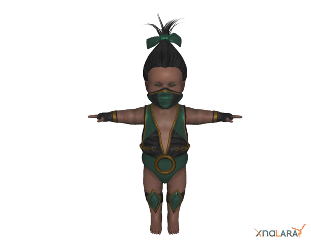 File:Jade baby model.png