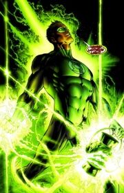 200px-Hal Jordan 020