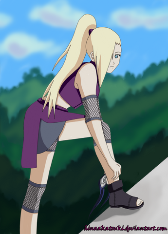 File:INO2.png