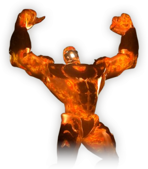 300px-Blaze Fury