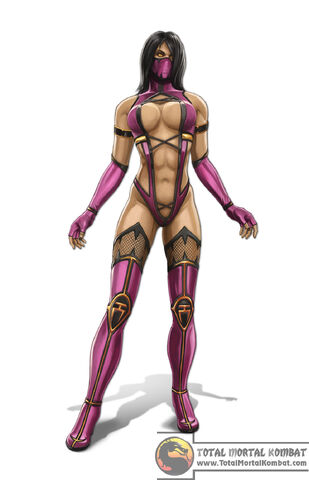 File:Mk9 mileena art.jpg